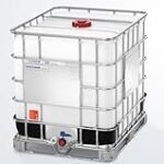 Análisis y comparativa de los mejores depósitos de agua de 1000 litros: Encuentra el ideal para tu hogar Análisis y comparativa de los mejores depósitos de agua de 1000 litros: Encuentra el ideal para tu hogar