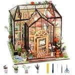 ¿Qué electrodomésticos equipar en casas por 12000 euros? Análisis y comparativa de las mejores opciones