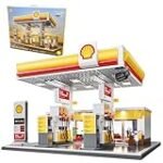 Análisis de los electrodomésticos más eficientes para tu hogar cerca de la gasolinera Alcampo en Logroño