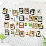 Análisis de los mejores electrodomésticos: Fotos de Red & Pallets para una cocina moderna y funcional Análisis de los mejores electrodomésticos: Fotos de Red & Pallets para una cocina moderna y funcional