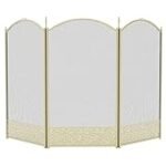 Guía de los mejores frentes de chimeneas: Análisis y comparativa para elegir el adecuado Guía de los mejores frentes de chimeneas: Análisis y comparativa para elegir el adecuado